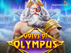 Betstars casino. Zeus casino games.58